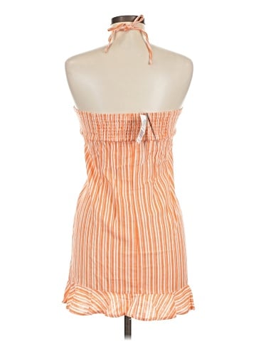 Speechless Casual Dress (view 2)