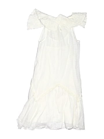 Zara Dress (view 2)