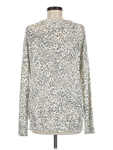 Michael Stars Pullover Sweater (view 2)