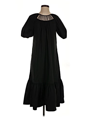 Chico's Casual Dress (view 1)