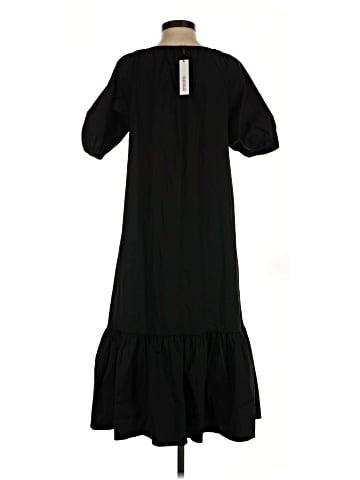 Chico's Casual Dress (view 2)