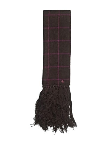 Lauren by Ralph Lauren Scarf (view 2)