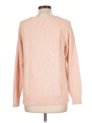 L.L.Bean Pullover Sweater (view 2)