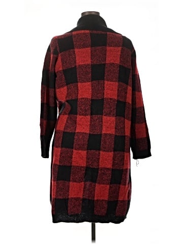 Maurices Cardigan (view 2)