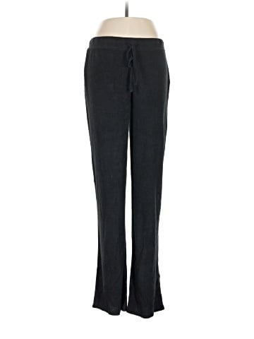Natori Casual Pants (view 1)