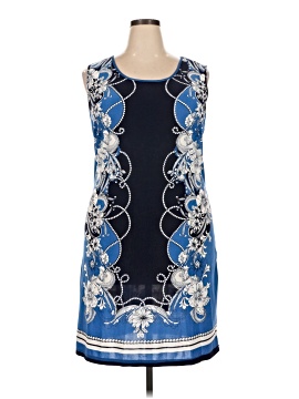 Mlle Gabrielle Cocktail Dress