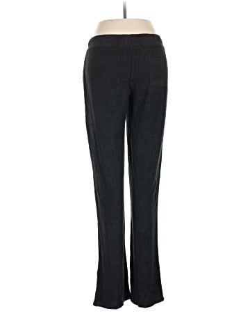 Natori Casual Pants (view 2)