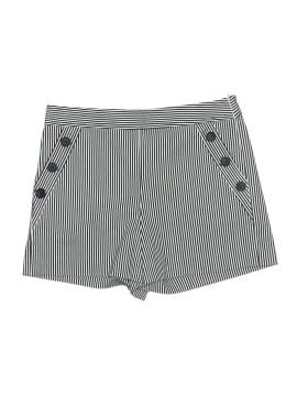 Trina Turk Shorts