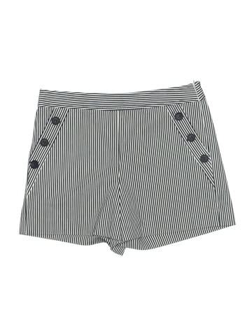 Trina Turk Shorts (view 1)