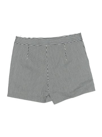 Trina Turk Shorts (view 2)