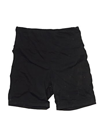 & Other Stories Athletic Shorts (view 1)