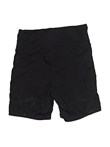 & Other Stories Athletic Shorts (view 2)