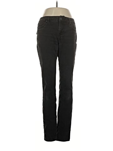 d.jeans Jeans (view 1)