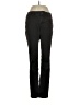 d.jeans Chevron-herringbone Black Jeans Size 4 - photo 1