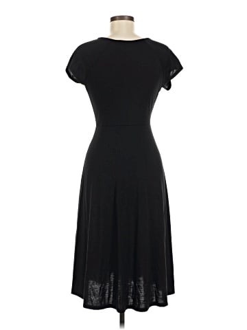 Mia Cocktail Dress (view 2)
