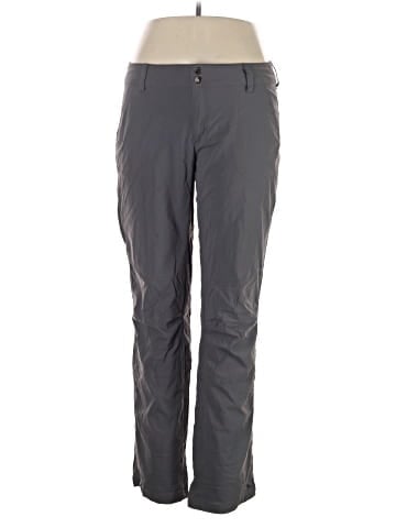 Columbia Casual Pants (view 1)