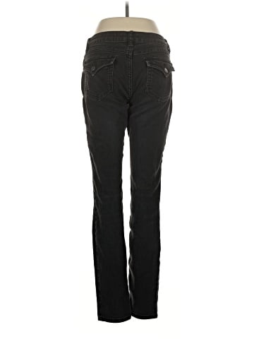 d.jeans Jeans (view 2)