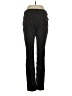 d.jeans Chevron-herringbone Black Jeans Size 4 - photo 2