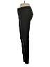d.jeans Chevron-herringbone Black Jeans Size 4 - photo 5