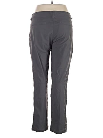 Columbia Casual Pants (view 2)