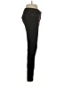 d.jeans Chevron-herringbone Black Jeans Size 4 - photo 4