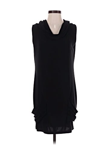 Abi Ferrin Cocktail Dress (view 1)