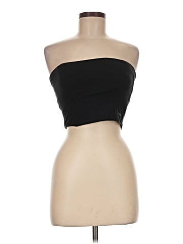TNA Tube Top (view 1)