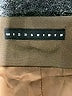 Missguided Brown Blazer Size L - photo 6