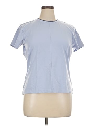Eddie Bauer Active T-Shirt (view 1)