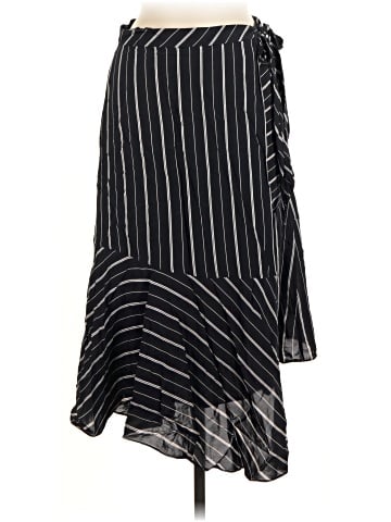 Joie Casual Skirt (view 1)