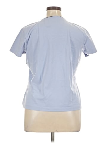 Eddie Bauer Active T-Shirt (view 2)