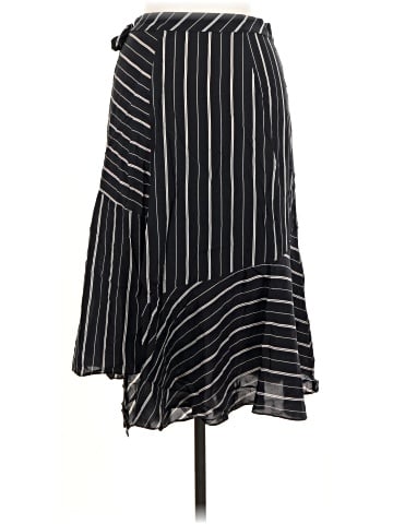 Joie Casual Skirt (view 2)
