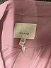 Cinq à Sept Pink Blazer Size 6 - photo 6