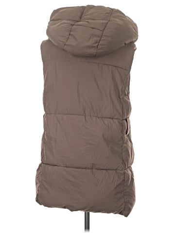 Gap Vest (view 2)