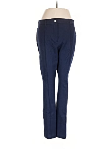 So Slimming by Chico's Dress Pants (view 1)