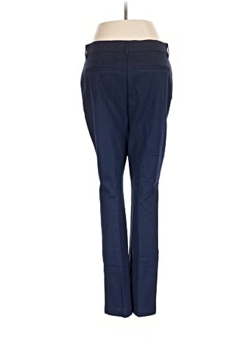 So Slimming by Chico's Dress Pants (view 2)