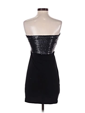 6 Degrees Cocktail Dress (view 2)