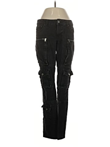 Zara Jeans (view 1)