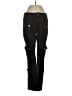 Zara Black Jeans Size 2 - photo 1