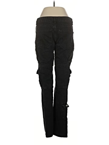 Zara Jeans (view 2)
