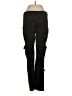 Zara Black Jeans Size 2 - photo 2