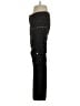 Zara Black Jeans Size 2 - photo 5