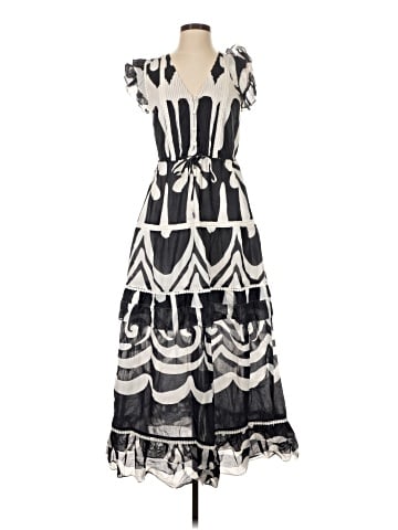 Point Sur Cocktail Dress (view 1)
