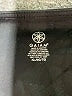GAIAM Black Active Pants Size XL - photo 4