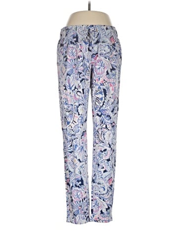 Lilly Pulitzer Casual Pants (view 1)