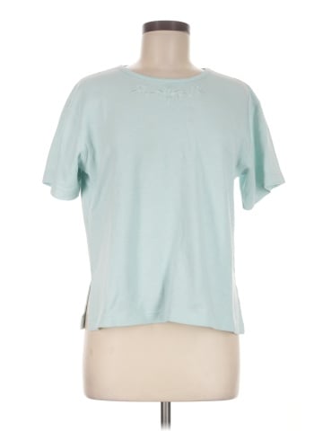 Bobbie Brooks Short Sleeve Top (view 1)