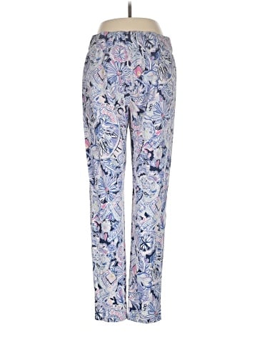 Lilly Pulitzer Casual Pants (view 2)