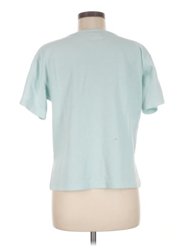 Bobbie Brooks Short Sleeve Top (view 2)