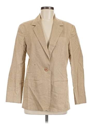 Savannah Blazer (view 1)