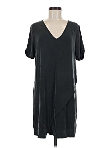Left Coast by Dolan Casual Dress (view 1)